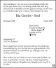 Overlijdensadvertentie R Snel Overlijdensadvertentie R Snel