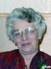 Rie Peters